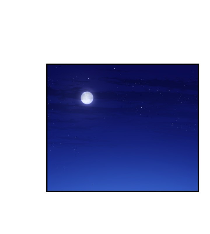 第4话-跟主人的甜蜜约会♥ - 第36.jpg页
