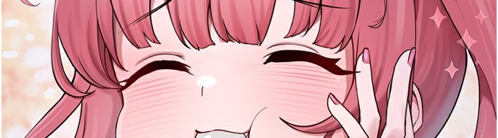 第4话-跟主人的甜蜜约会♥ - 第46.jpg页