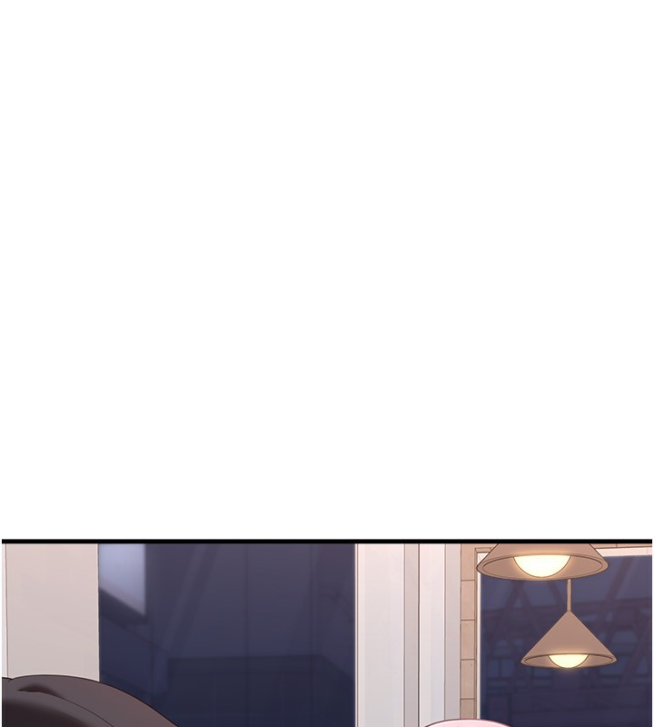第4话-跟主人的甜蜜约会♥ - 第51.jpg页