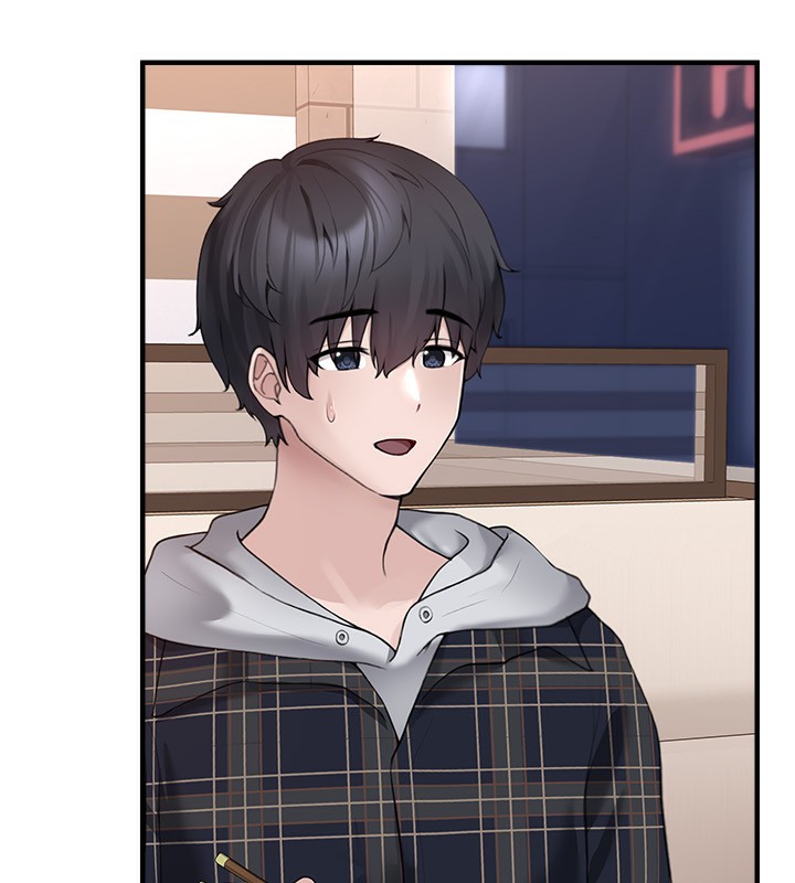 第4话-跟主人的甜蜜约会♥ - 第54.jpg页