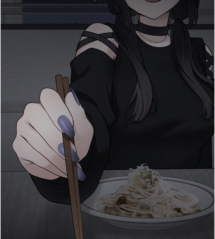 第4话-跟主人的甜蜜约会♥ - 第65.jpg页