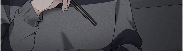 第4话-跟主人的甜蜜约会♥ - 第68.jpg页
