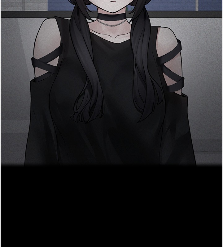 第4话-跟主人的甜蜜约会♥ - 第74.jpg页
