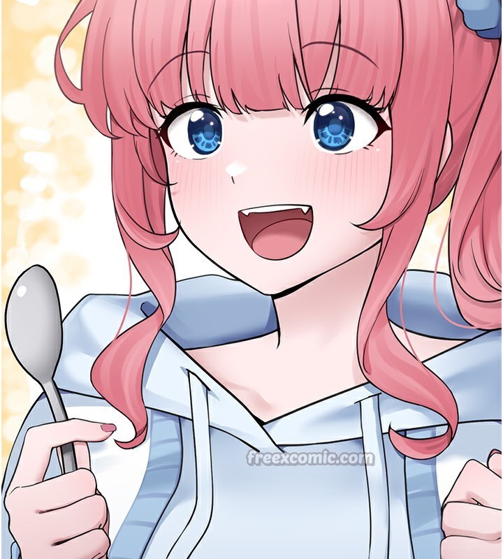 第4话-跟主人的甜蜜约会♥ - 第84.jpg页