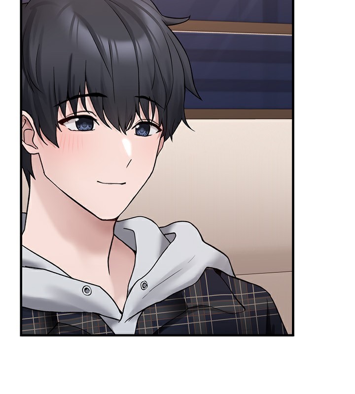 第4话-跟主人的甜蜜约会♥ - 第86.jpg页