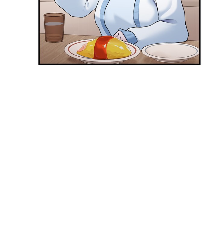 第4话-跟主人的甜蜜约会♥ - 第97.jpg页