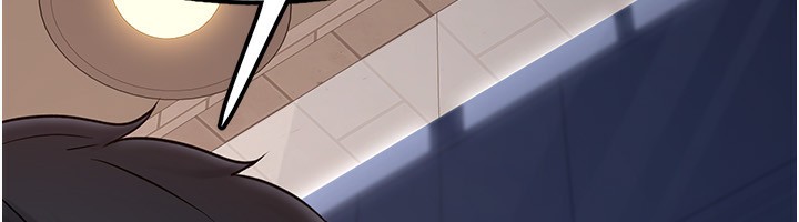 第4话-跟主人的甜蜜约会♥ - 第99.jpg页