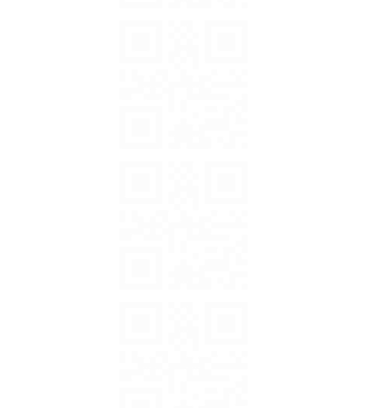 第4话-跟主人的甜蜜约会♥ - 第110.jpg页
