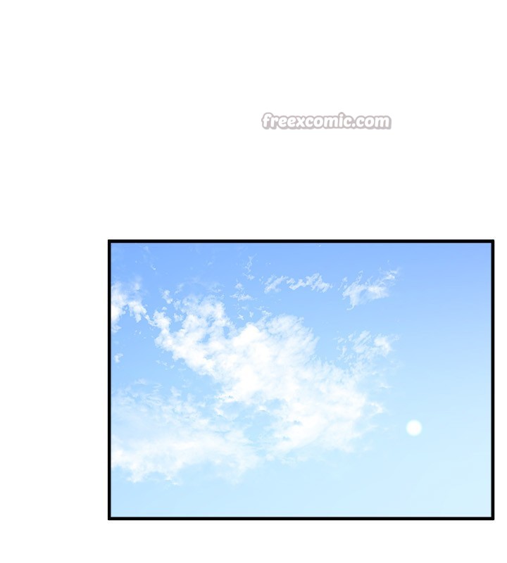 第4话-跟主人的甜蜜约会♥ - 第112.jpg页