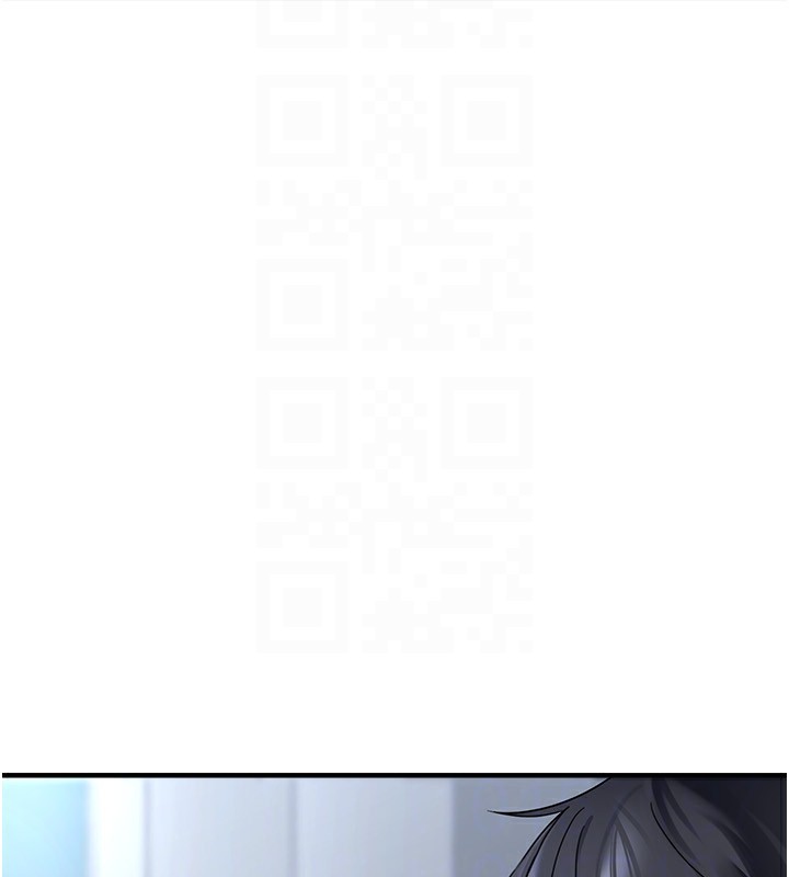 第4话-跟主人的甜蜜约会♥ - 第120.jpg页