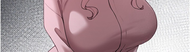 第4话-跟主人的甜蜜约会♥ - 第129.jpg页
