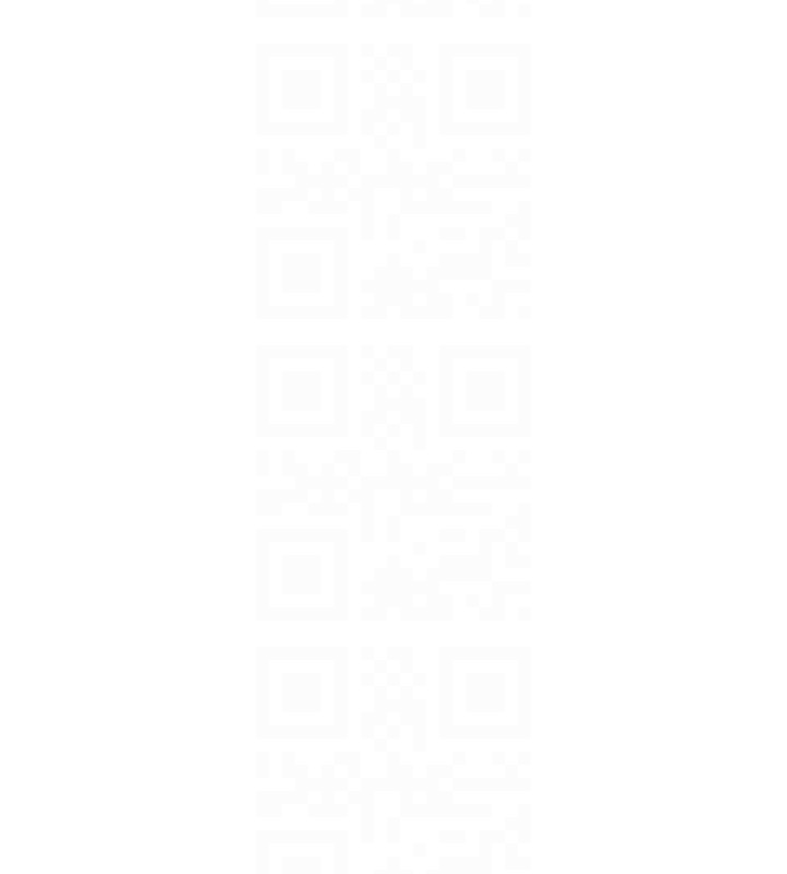 第4话-跟主人的甜蜜约会♥ - 第131.jpg页
