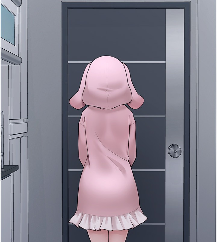 第4话-跟主人的甜蜜约会♥ - 第134.jpg页