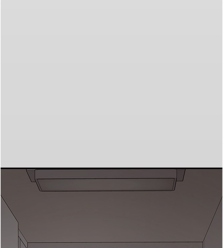 第4话-跟主人的甜蜜约会♥ - 第137.jpg页