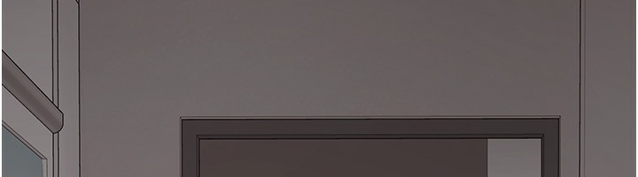 第4话-跟主人的甜蜜约会♥ - 第138.jpg页