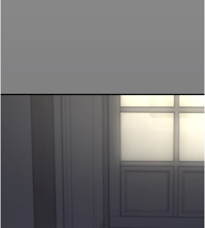 第4话-跟主人的甜蜜约会♥ - 第146.jpg页