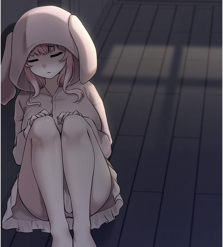 第4话-跟主人的甜蜜约会♥ - 第147.jpg页