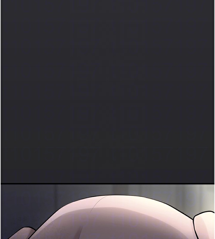 第4话-跟主人的甜蜜约会♥ - 第153.jpg页