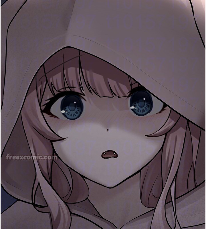 第4话-跟主人的甜蜜约会♥ - 第154.jpg页