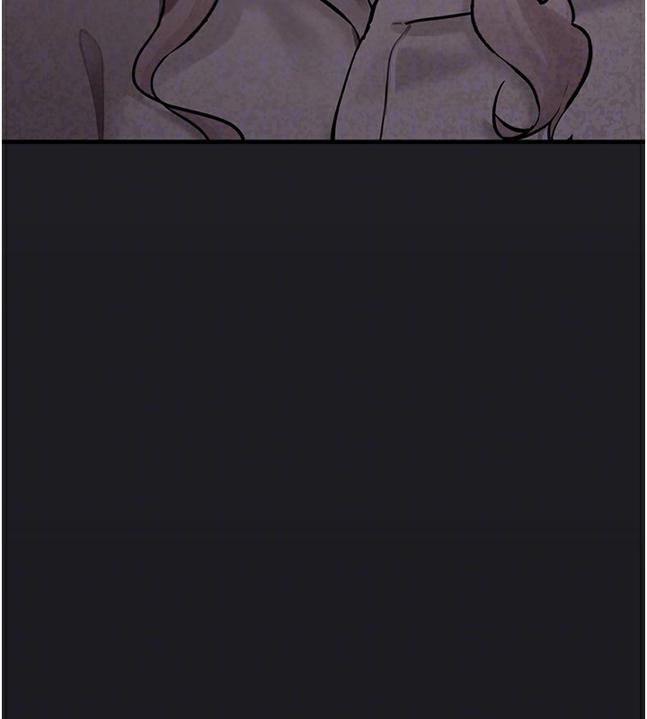 第4话-跟主人的甜蜜约会♥ - 第155.jpg页