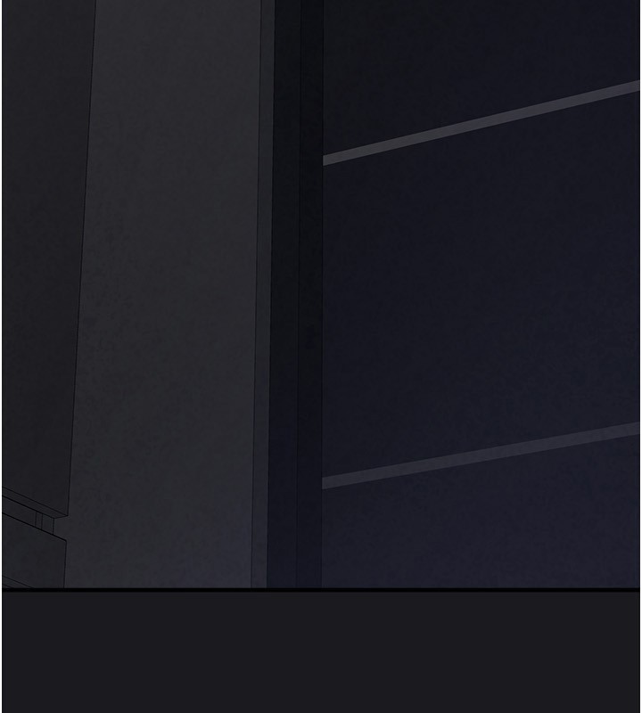 第4话-跟主人的甜蜜约会♥ - 第159.jpg页