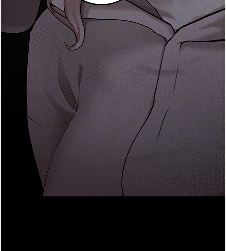 第4话-跟主人的甜蜜约会♥ - 第165.jpg页
