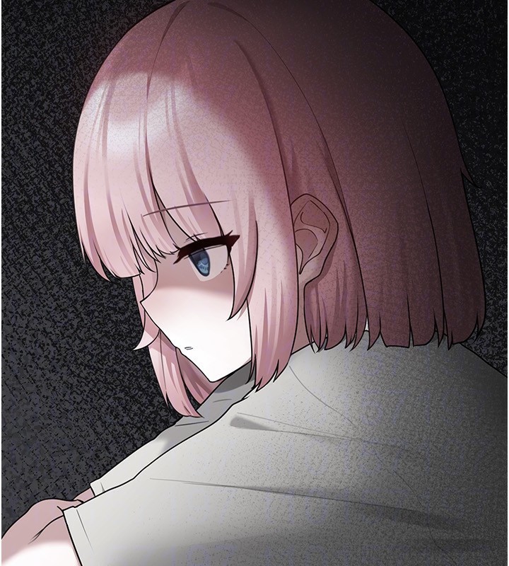 第4话-跟主人的甜蜜约会♥ - 第177.jpg页