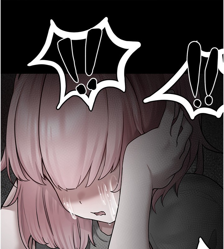 第4话-跟主人的甜蜜约会♥ - 第190.jpg页