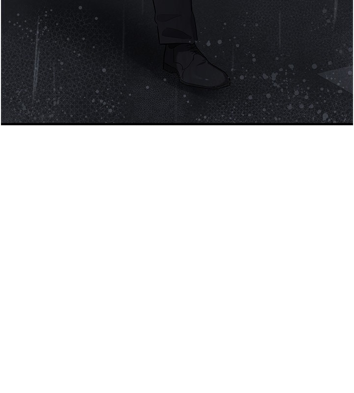 第4话-跟主人的甜蜜约会♥ - 第205.jpg页