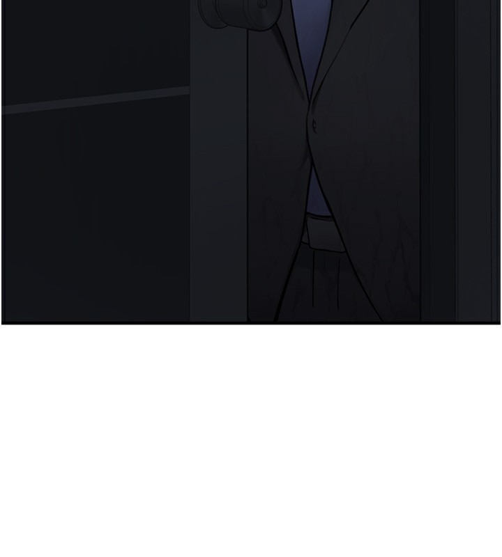 第4话-跟主人的甜蜜约会♥ - 第215.jpg页