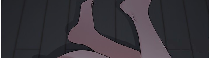第4话-跟主人的甜蜜约会♥ - 第220.jpg页