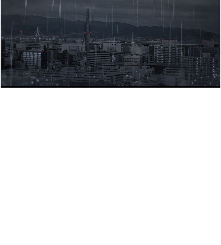 第5话-欲罢不能的吻 - 第2.jpg页