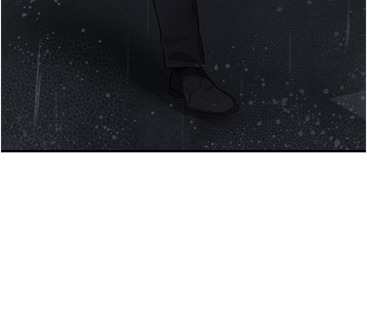 第5话-欲罢不能的吻 - 第8.jpg页