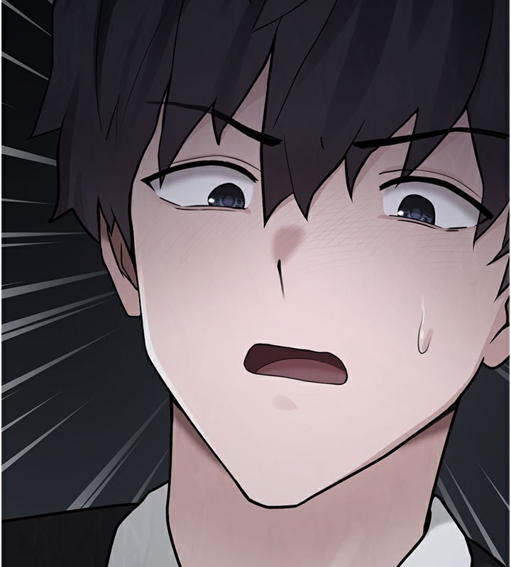 第5话-欲罢不能的吻 - 第19.jpg页
