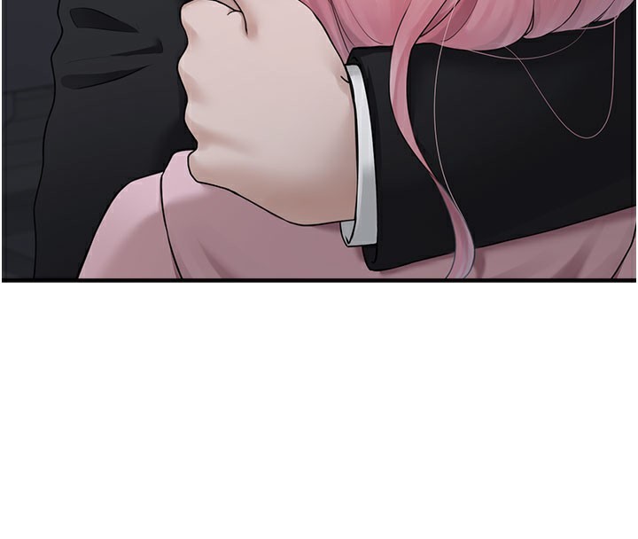 第5话-欲罢不能的吻 - 第34.jpg页