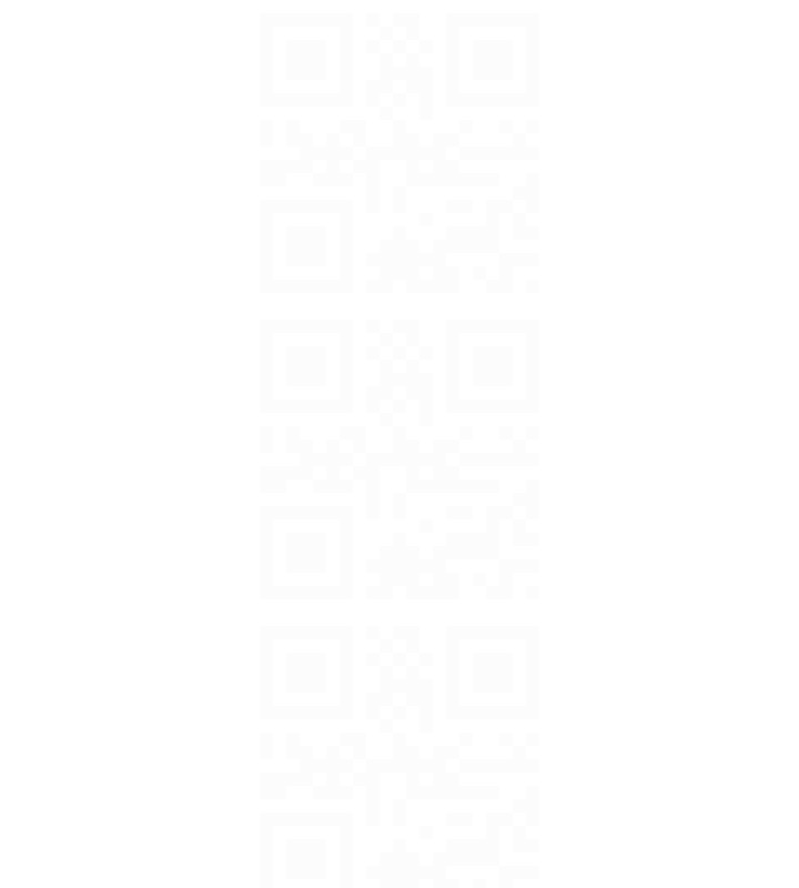 第5话-欲罢不能的吻 - 第35.jpg页