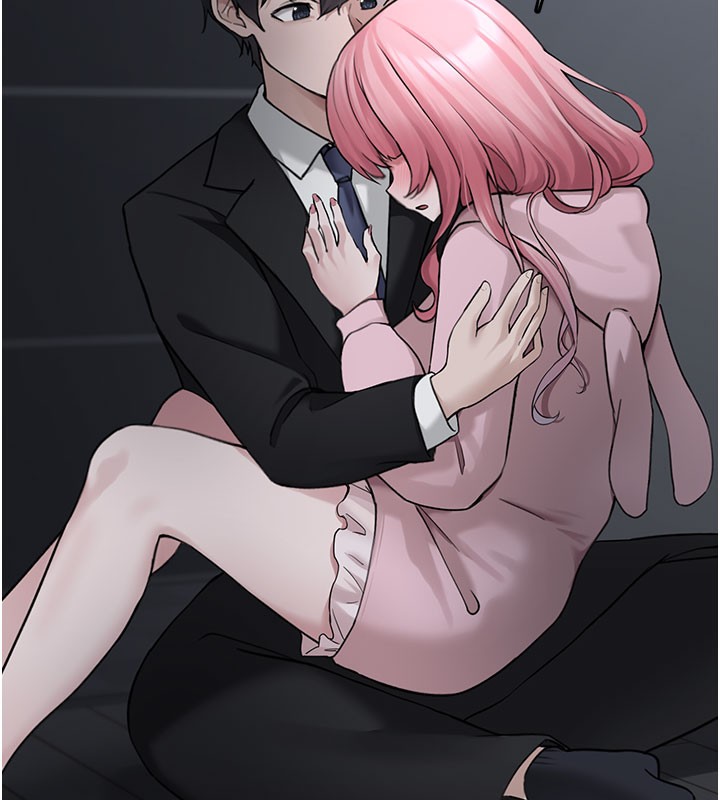 第5话-欲罢不能的吻 - 第41.jpg页