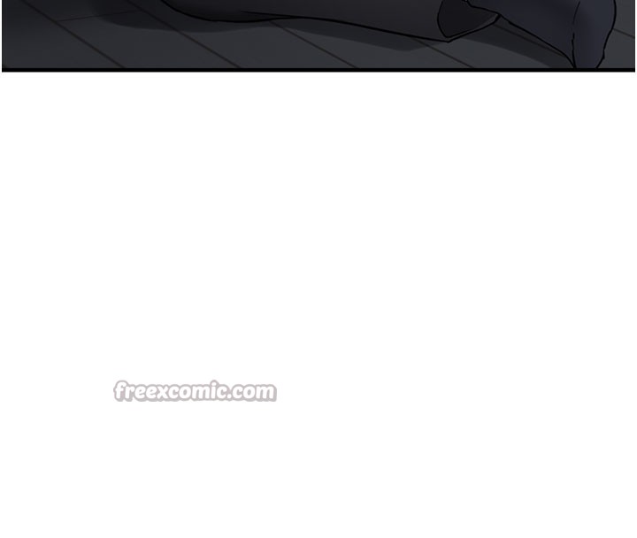 第5话-欲罢不能的吻 - 第42.jpg页