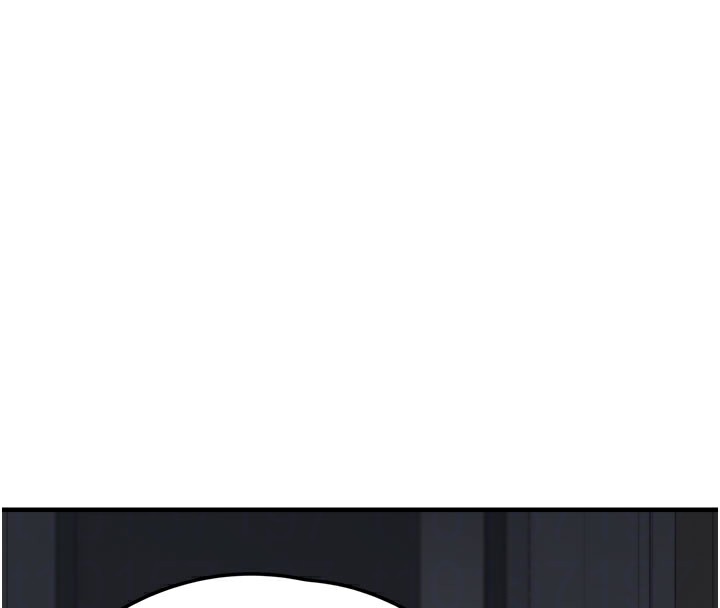 第5话-欲罢不能的吻 - 第52.jpg页