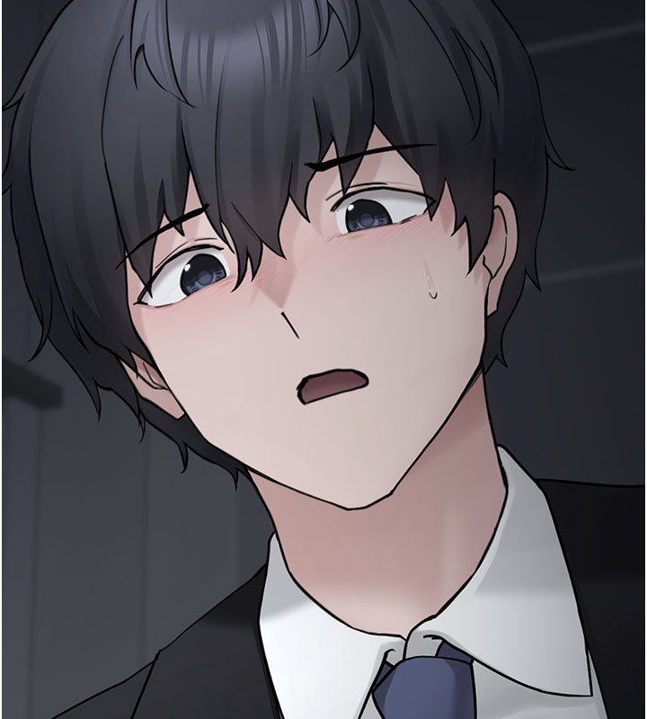 第5话-欲罢不能的吻 - 第63.jpg页