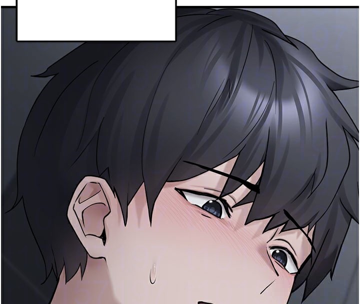 第5话-欲罢不能的吻 - 第68.jpg页