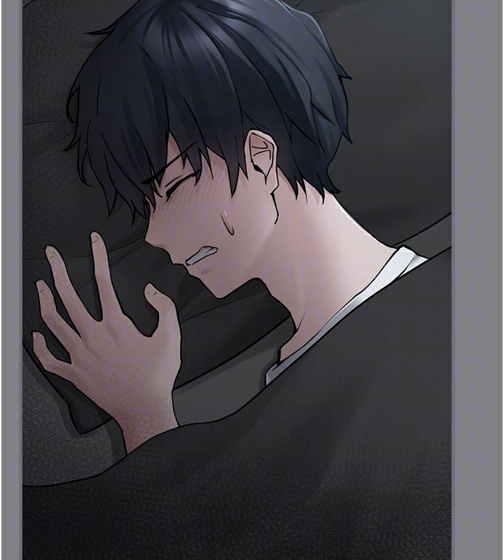 第5话-欲罢不能的吻 - 第81.jpg页