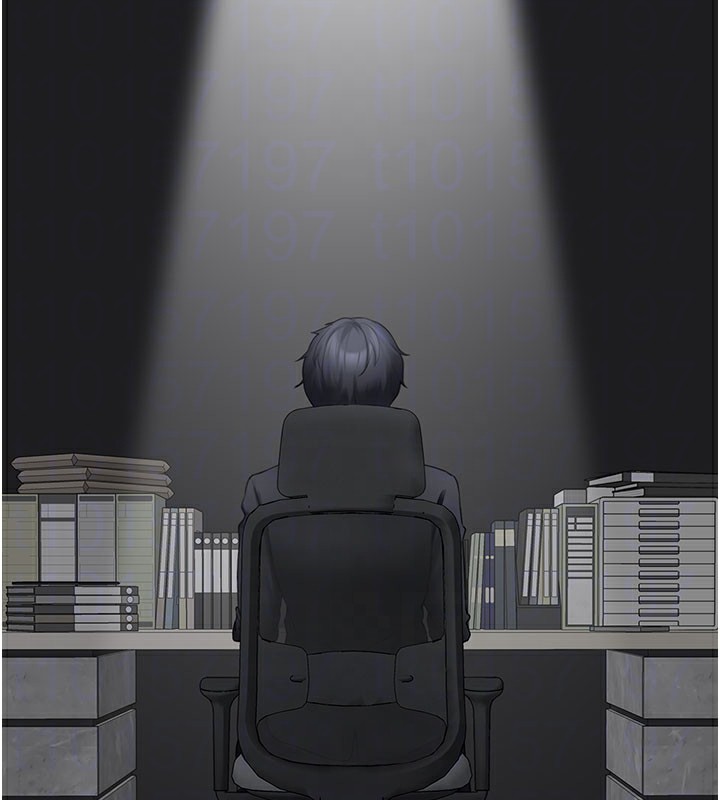 第5话-欲罢不能的吻 - 第90.jpg页
