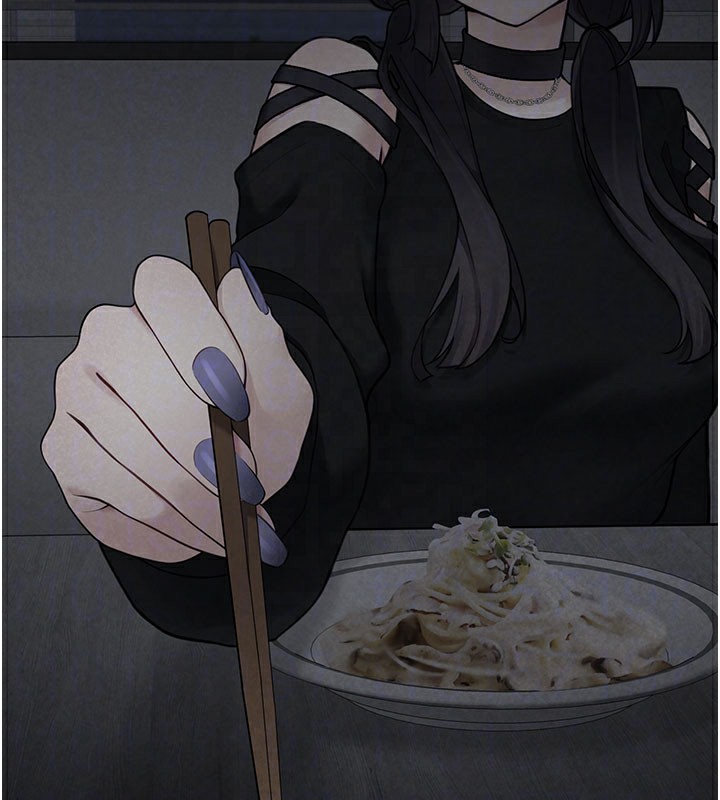 第5话-欲罢不能的吻 - 第105.jpg页