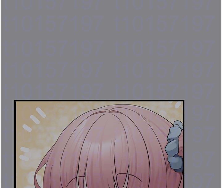 第5话-欲罢不能的吻 - 第107.jpg页