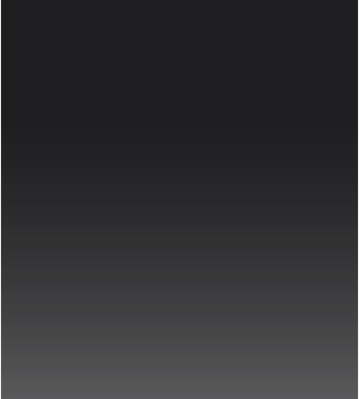 第5话-欲罢不能的吻 - 第124.jpg页