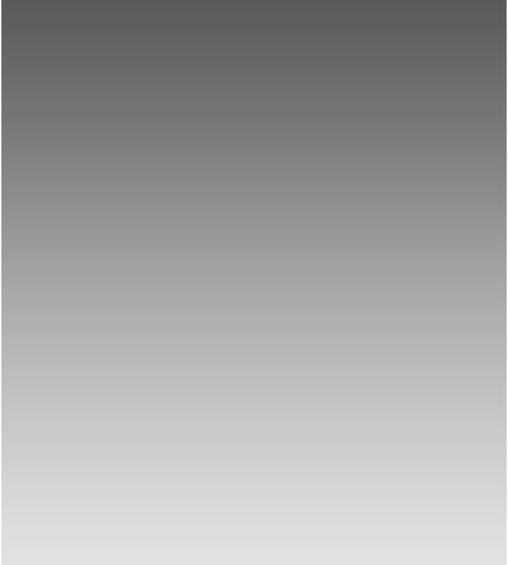 第5话-欲罢不能的吻 - 第125.jpg页
