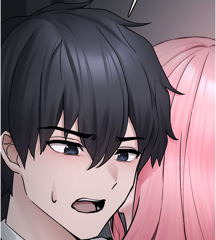 第5话-欲罢不能的吻 - 第131.jpg页