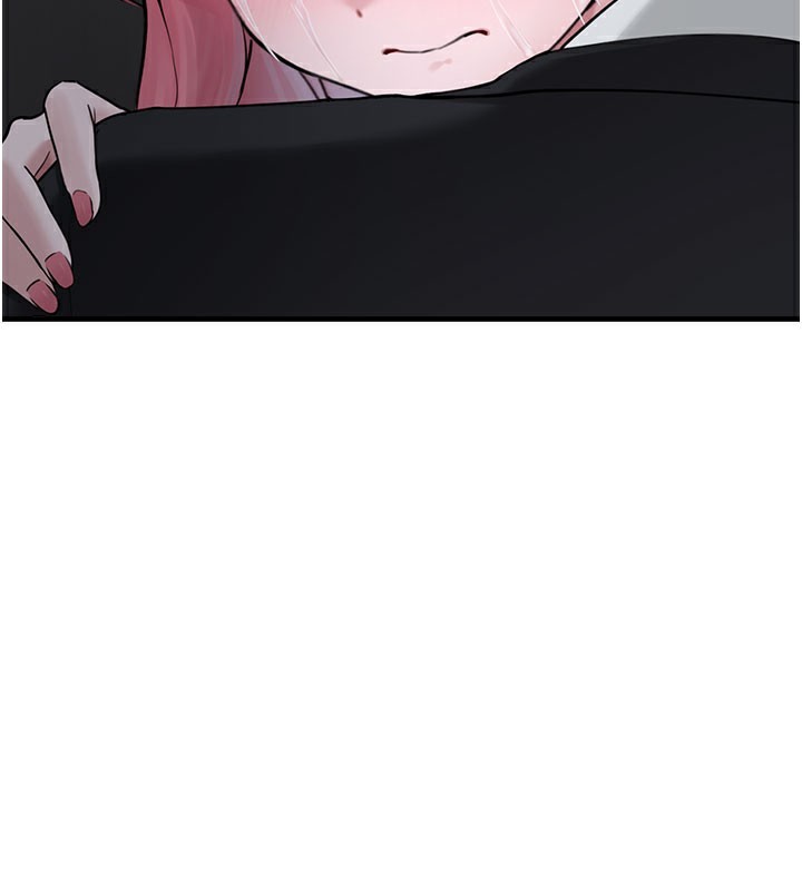 第5话-欲罢不能的吻 - 第137.jpg页