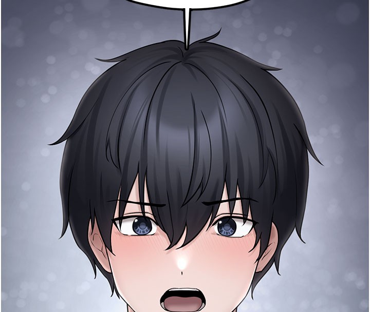第5话-欲罢不能的吻 - 第142.jpg页